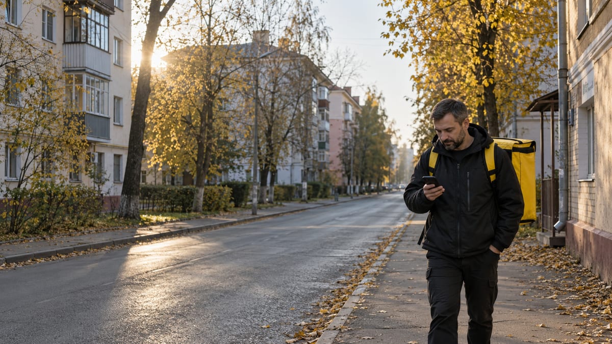 «Вам в Москве легко: у вас 1 200 в час, а у нас 600». Села считать — и Москва проиграла Чите и Саранску