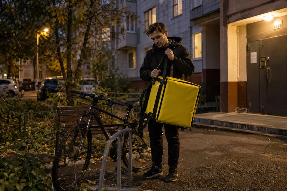 Сколько можно заработать за месяц без опыта